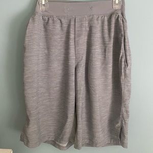 Lululemon Men's Shorts